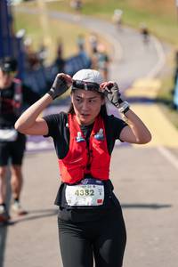 BIB: 
                            <button type="button" onclick="openModal(27216854)" class="btn btn-primary btn-sm float-right btn-popup" data-toggle="modal" data-target=".modal-high-quality">
                        <i class="fas fa-shopping-cart"></i> Add to Cart
                    </button>
                                            <button type="button" onclick="isThisMe(27216854, true)" class="btn btn-success btn-sm float-right btn-popup btn-isme hidden" data-toggle="tooltip" data-placement="bottom" title="นี่คือรูปของคุณใช่ไหม คลิกที่นี่เพื่อเอาเข้าอัลบั้ม">
                        <i class="fas fa-plus"></i> Add to album
                    </button>
                    <button type="button" onclick="isThisMe(27216854, false)" class="btn btn-warning btn-sm float-right btn-popup btn-isnotme hidden">
                        <i class="fas fa-ban"></i> Remove from album
                    </button>